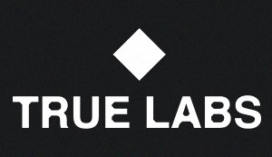 True Labs
